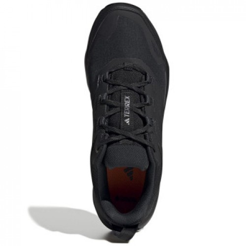 Кроссовки Adidas Terrex Skychaser AX5 GORE-TEX Hiking Shoes JQ2210